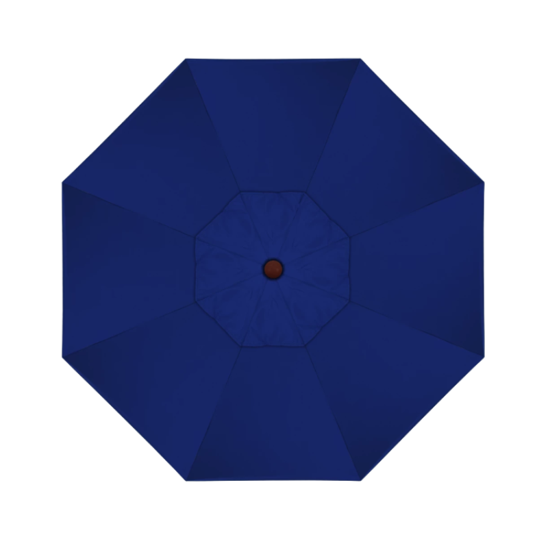 11 FT Sunbrella® Patio Umbrella Canopy Replacement