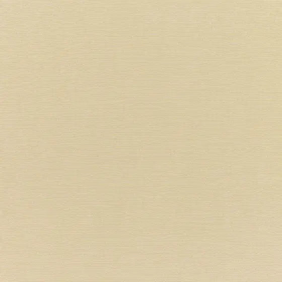 Sunbrella Canvas Antique Beige Patio Umbrella Fabric