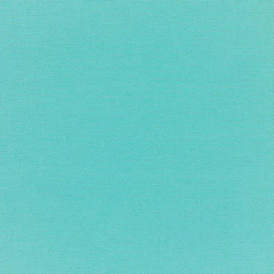 Sunbrella Canvas Aruba Patio Umbrella Fabric