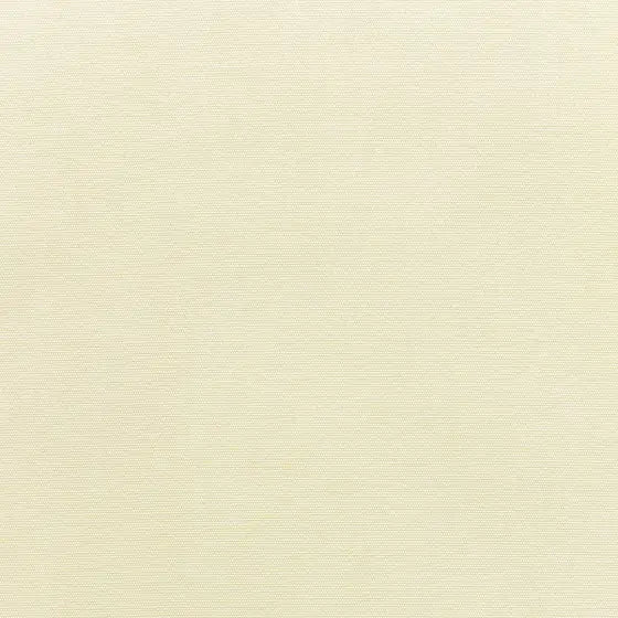 Sunbrella Canvas Canvas Patio Umbrella Fabric