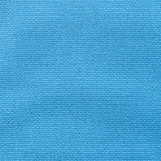 Sunbrella Canvas Capri Patio Umbrella Fabric