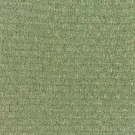 Sunbrella Canvas Fern Patio Umbrella Fabric