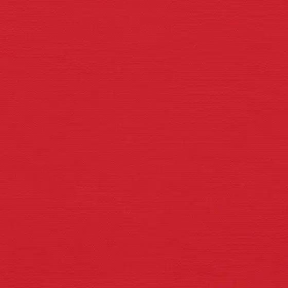 Sunbrella Canvas Jockey Red Patio Umbrella Fabric