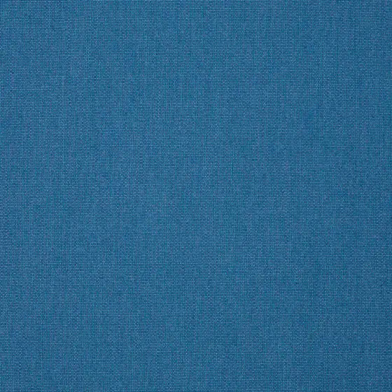 Sunbrella Canvas Regatta Patio Umbrella Fabric