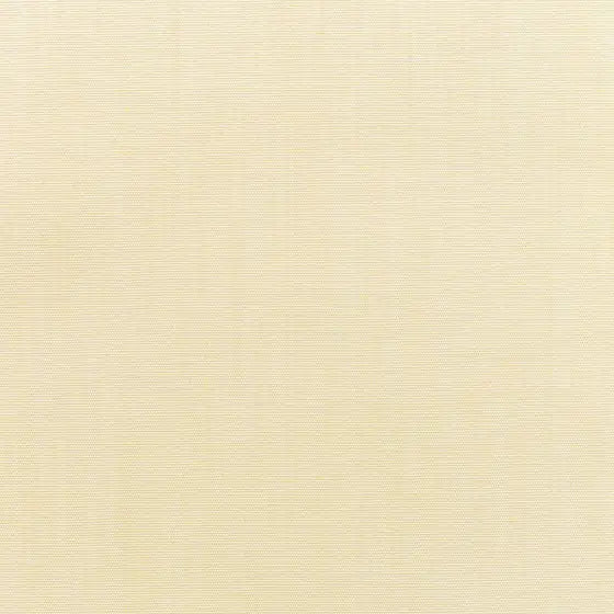 Sunbrella Canvas Vellum Patio Umbrella Fabric