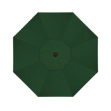7.5 FT Sunbrella® Patio Umbrella Canopy Replacement