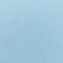 Sunbrella Canvas Air Blue Patio Umbrella Fabric