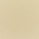 Sunbrella Canvas Antique Beige Patio Umbrella Fabric