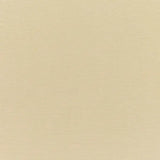Sunbrella Canvas Antique Beige Patio Umbrella Fabric
