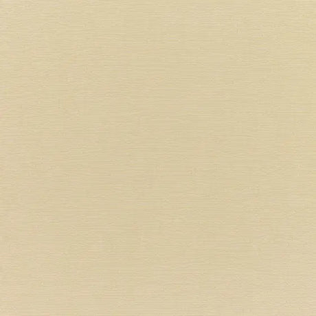 Sunbrella Canvas Antique Beige Patio Umbrella Fabric