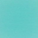 Sunbrella Canvas Aruba Patio Umbrella Fabric