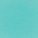 Sunbrella Canvas Aruba Patio Umbrella Fabric