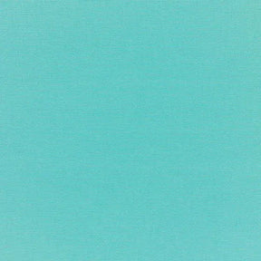 Sunbrella Canvas Aruba Patio Umbrella Fabric