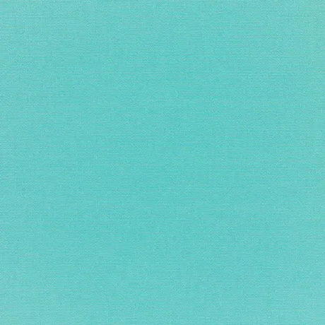 Sunbrella Canvas Aruba Patio Umbrella Fabric