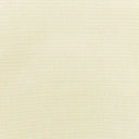 Sunbrella Canvas Birds Eye Patio Umbrella Fabric