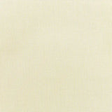 Sunbrella Canvas Birds Eye Patio Umbrella Fabric