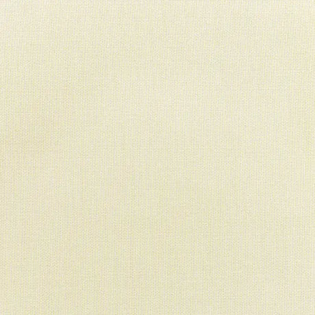 Sunbrella Canvas Birds Eye Patio Umbrella Fabric