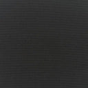 Sunbrella Canvas Black Patio Umbrella Fabric