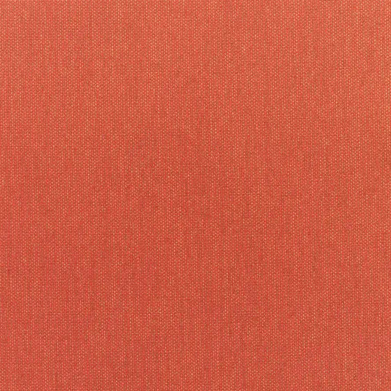 Sunbrella Canvas Brick Patio Umbrella Fabric