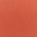 Sunbrella Canvas Brick Patio Umbrella Fabric