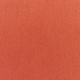 Sunbrella Canvas Brick Patio Umbrella Fabric