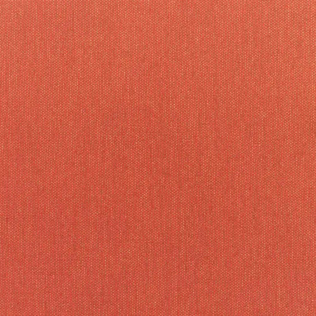 Sunbrella Canvas Brick Patio Umbrella Fabric