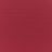Sunbrella Canvas Burgundy Patio Umbrella Fabric