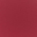 Sunbrella Canvas Burgundy Patio Umbrella Fabric