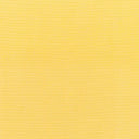 Sunbrella Canvas Buttercup Patio Umbrella Fabric