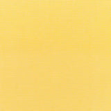 Sunbrella Canvas Buttercup Patio Umbrella Fabric