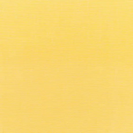 Sunbrella Canvas Buttercup Patio Umbrella Fabric