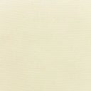 Sunbrella Canvas Canvas Patio Umbrella Fabric