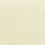 Sunbrella Canvas Canvas Patio Umbrella Fabric