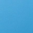 Sunbrella Canvas Capri Patio Umbrella Fabric