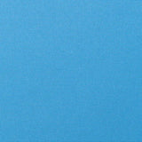 Sunbrella Canvas Capri Patio Umbrella Fabric