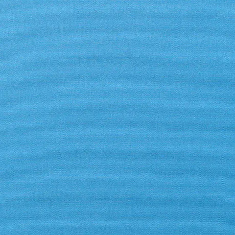 Sunbrella Canvas Capri Patio Umbrella Fabric