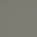 Sunbrella Canvas Charcoal Patio Umbrella Fabric