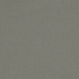 Sunbrella Canvas Charcoal Patio Umbrella Fabric