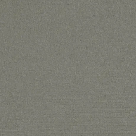 Sunbrella Canvas Charcoal Patio Umbrella Fabric