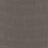 Sunbrella Canvas Coal Patio Umbrella Fabric