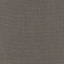 Sunbrella Canvas Coal Patio Umbrella Fabric