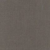 Sunbrella Canvas Coal Patio Umbrella Fabric