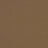 Sunbrella Canvas Cocoa Patio Umbrella Fabric