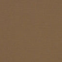 Sunbrella Canvas Cocoa Patio Umbrella Fabric