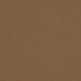 Sunbrella Canvas Cocoa Patio Umbrella Fabric
