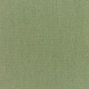 Sunbrella Canvas Fern Patio Umbrella Fabric