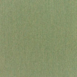 Sunbrella Canvas Fern Patio Umbrella Fabric