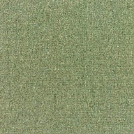 Sunbrella Canvas Fern Patio Umbrella Fabric