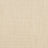 Sunbrella Canvas Flax Patio Umbrella Fabric