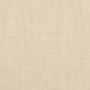 Sunbrella Canvas Flax Patio Umbrella Fabric